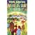 Walt Disney and the 1964 World's Fair