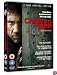 Children Of Men (2-disc Special Edition) [2006]