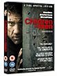 Children Of Men (2-disc Special Edition) [DVD]