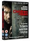 Children Of Men