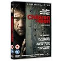Children Of Men (2-disc Special Edition) [DVD]