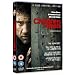 Children Of Men (2-disc Special Edition) [DVD] [2006]