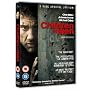 Children Of Men (2-disc Special Edition) [DVD] [2006]