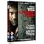 Children Of Men (2-disc Special Edition) [DVD] [2006]