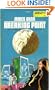 Breaking Point (with the novelette The Listener)