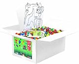 Fischertechnik 49114 - TiP Box XXL - fischertechnik