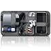 Cocoon CPG5GY GRID-IT!® Accessory Organizer - Small 10.25