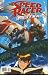 Search : Speed Racer #3 Cover B Chronicles of the Racer