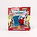 Zomlings Figure & Tower - Blind Pack (Series 1)
