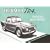 Triumph Owners' Handbook: Tr4: Part No. 510326