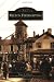 Milton Firefighting (MA) (Images of America)