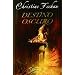 Destino Oscuro (Spanish Edition)
