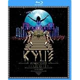Aphrodite Les Folies: Live in London [Blu-ray] [Import]