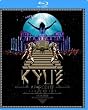 Aphrodite, Les Folies (2 Blu-rays) [Blu-ray]