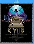Kylie Minogue - Aphrodite: Les Folies...