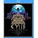 Aphrodite Les Folies - Live in London [Blu-ray]