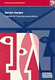 Service charges : a guide for housing associations