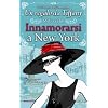 Innamorarsi a New York