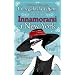 Innamorarsi a New York