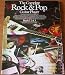 The Complete Rock and Pop Guitar Player: Books 1-3 (Zzz) bij Boeken bij de naam: 51LmnGCR59L._SL75_