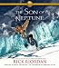 The Heroes of Olympus, Book Two: The Son of Neptune
