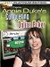 Masters of Poker - Annie Duke: Conquering Online Poker