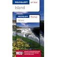 Produkt-Information