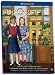 Molly's Magnetic Mini World (The American Girls Collection)