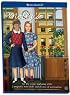 Molly's Magnetic Mini World (The American Girls Collection)