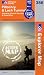 Pitlochry and Loch Tummel (OS Explorer Map Active)
