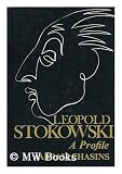 Produkt-Bild: Leopold Stokowski, a Profile / Abram Chasins
