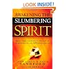 Awakening The Slumbering Spirit