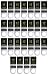Tools & Hardware : Fein 6-35-02-135-02-5 1-3/8-Inch SuperCut E-cut Blade, 25-Pack