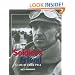 The Soldier's Friend: A Life of Ernie Pyle
