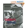The Soldier's Friend: A Life of Ernie Pyle