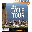 The Cycle Tour by Mike Wills