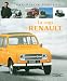 Image of La saga Renault