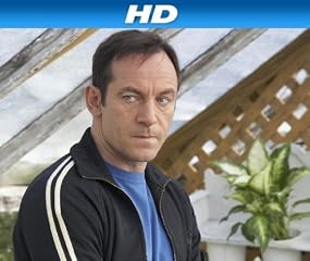 The Chimes at Midnight [HD]