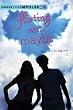 Flirting with Maybe: A Novella (HarperTeen Impulse)