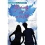 Flirting with Maybe: A Novella (HarperTeen Impulse&hellip by Wendy Higgins