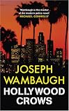 Hollywood Crows
