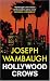 Books : Hollywood Crows