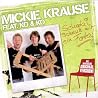 Bild des Albums von Mickie Krause