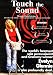 DVD : Touch the Sound