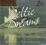 Celtic Dreams Music for your Lifestyle (UK Import)
