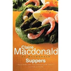 Suppers