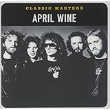 Classic Masters [Remastered]