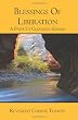 Blessings Of Liberation: A Path To Cleansing Karma