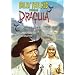 Billy the Kid Versus Dracula