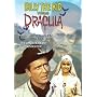 Billy the Kid Versus Dracula
